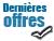 dernières_offres