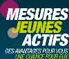 plan_jeunes