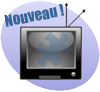 web tv